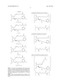 AMINO ACID SALTS OF PROSTAGLANDINS diagram and image