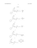 METHOD FOR TREATING SCHIZOPHRENIA diagram and image