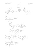 METHOD FOR TREATING SCHIZOPHRENIA diagram and image