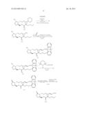 METHOD FOR TREATING SCHIZOPHRENIA diagram and image