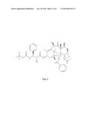 COMPOUNDS FOR TREATING PROLIFERATIVE DISORDERS diagram and image