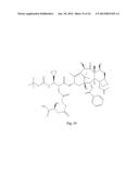 COMPOUNDS FOR TREATING PROLIFERATIVE DISORDERS diagram and image