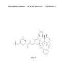 COMPOUNDS FOR TREATING PROLIFERATIVE DISORDERS diagram and image