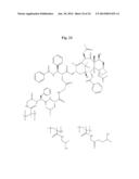 COMPOUNDS FOR TREATING PROLIFERATIVE DISORDERS diagram and image