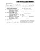 PEST-IMPERVIOUS PACKAGING MATERIAL AND PEST-CONTROL COMPOSITION diagram and image