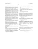 POLYURETHANE FOAMS COMPRISING PHOSPHORUS COMPOUNDS diagram and image