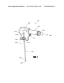 BONE TREATMENT SYSTEMS AND METHODS diagram and image