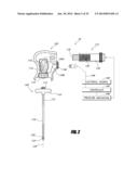 BONE TREATMENT SYSTEMS AND METHODS diagram and image