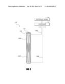 BONE TREATMENT SYSTEMS AND METHODS diagram and image