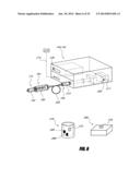 BONE TREATMENT SYSTEMS AND METHODS diagram and image