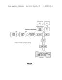 BONE TREATMENT SYSTEMS AND METHODS diagram and image