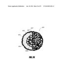 BONE TREATMENT SYSTEMS AND METHODS diagram and image