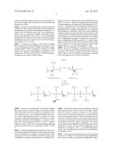 PROCESS FOR THE PREPARATION OF MODIFIED POLY(ALKYLENE  TEREPHTHALATE)     EMPLOYING AN IN-SITU TITANIUM-CONTAINING CATALYST AND COMPOSITIONS     DERIVED THEREFROM diagram and image