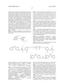 PROCESS FOR THE PREPARATION OF MODIFIED POLY(ALKYLENE  TEREPHTHALATE)     EMPLOYING AN IN-SITU TITANIUM-CONTAINING CATALYST AND COMPOSITIONS     DERIVED THEREFROM diagram and image