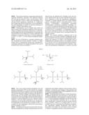 PROCESS FOR THE PREPARATION OF POLY(ALKYLENE  TEREPHTHALATE) EMPLOYING IN     SITU TITANIUM-CONTAINING CATALYST AND COMPOSITIONS DERIVED THEREFROM diagram and image