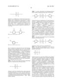 PROCESS FOR THE PREPARATION OF POLY(ALKYLENE  TEREPHTHALATE) EMPLOYING IN     SITU TITANIUM-CONTAINING CATALYST AND COMPOSITIONS DERIVED THEREFROM diagram and image