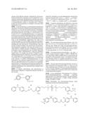 PROCESS FOR THE PREPARATION OF POLY(ALKYLENE  TEREPHTHALATE) EMPLOYING IN     SITU TITANIUM-CONTAINING CATALYST AND COMPOSITIONS DERIVED THEREFROM diagram and image