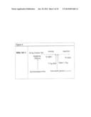 NANOCLAY HYBRIDS AND ELASTOMERIC COMPOSITES CONTAINING SAME diagram and image