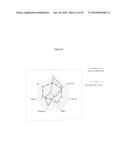 NANOCLAY HYBRIDS AND ELASTOMERIC COMPOSITES CONTAINING SAME diagram and image