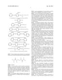 NANOCLAY HYBRIDS AND ELASTOMERIC COMPOSITES CONTAINING SAME diagram and image