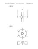 METHOD FOR PRODUCING POLYACRYLIC ACID (SALT)-BASED WATER ABSORBENT RESIN     POWDER diagram and image