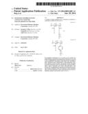 FILTRATION MEMBRANE WITH COVALENTLY GRAFTED FOULING-RESISTANT POLYMER diagram and image