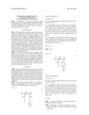 FILTRATION MEMBRANE WITH COVALENTLY GRAFTED FOULING-RESISTANT POLYMER diagram and image