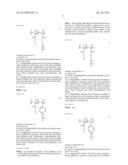 FILTRATION MEMBRANE WITH COVALENTLY GRAFTED FOULING-RESISTANT POLYMER diagram and image