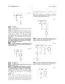 FILTRATION MEMBRANE WITH COVALENTLY GRAFTED FOULING-RESISTANT POLYMER diagram and image