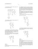 FILTRATION MEMBRANE WITH COVALENTLY GRAFTED FOULING-RESISTANT POLYMER diagram and image