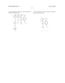 FILTRATION MEMBRANE WITH COVALENTLY GRAFTED FOULING-RESISTANT POLYMER diagram and image