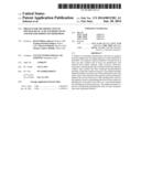 PROCESS FOR THE PRODUCTION OF (METH)ACRYLIC ACID AND DERIVATIVES AND     POLYERS PRODUCED THEREFROM diagram and image