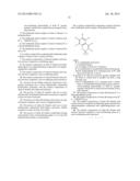 Lanthanide Complex Catalyst And Polymerization Method Employing Same diagram and image