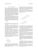 PRODUCTION METHOD OF POLYCARBONATE RESIN diagram and image