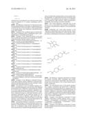 PRODUCTION METHOD OF POLYCARBONATE RESIN diagram and image