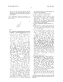 CASEIN KINASE 1delta (CK 1delta) INHIBITORS AND THEIR USE IN THE TREATMENT     OF NEURODE-GENERATIVE DISEASES SUCH AS TAUOPATHIES diagram and image