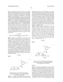 Process and Intermediates for the Synthesis of     8-[-methyl]-8-phenyl-1,7-diaza-spiro[4.5]decan-2-one Compounds diagram and image