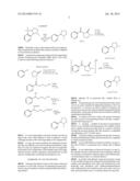 PROCESS FOR PREPARING RACEMIC NICOTINE diagram and image