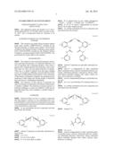 TUNABLE PHENYLACETYLENE HOSTS diagram and image