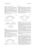 TUNABLE PHENYLACETYLENE HOSTS diagram and image