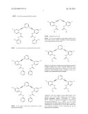 TUNABLE PHENYLACETYLENE HOSTS diagram and image