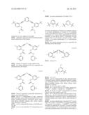 TUNABLE PHENYLACETYLENE HOSTS diagram and image