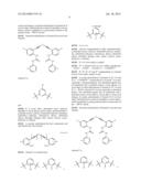 TUNABLE PHENYLACETYLENE HOSTS diagram and image