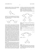 TUNABLE PHENYLACETYLENE HOSTS diagram and image