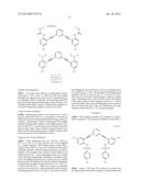 TUNABLE PHENYLACETYLENE HOSTS diagram and image