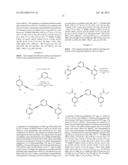 TUNABLE PHENYLACETYLENE HOSTS diagram and image