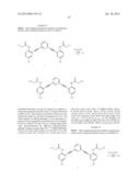 TUNABLE PHENYLACETYLENE HOSTS diagram and image