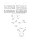 TUNABLE PHENYLACETYLENE HOSTS diagram and image