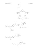 TUNABLE PHENYLACETYLENE HOSTS diagram and image