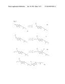 PROCESS FOR THE PREPARATION OF BENDAMUSTINE diagram and image